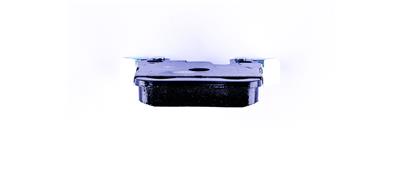 HELLA 8DB 355 021-611 Číslo výrobce: 25029. EAN: 4082300493269.