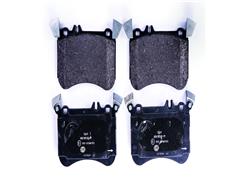 HELLA 8DB 355 021-771