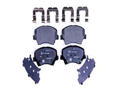 HELLA 8DB 355 021-781