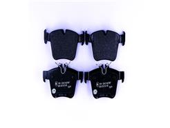 HELLA 8DB 355 021-831