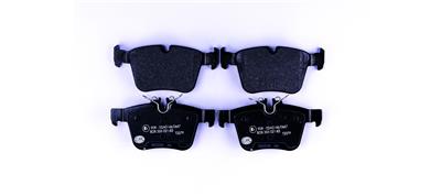 HELLA 8DB 355 021-831 Číslo výrobce: 25353. EAN: 4082300493481.