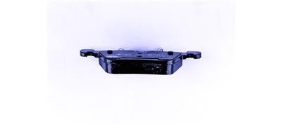 HELLA 8DB 355 021-831 Číslo výrobce: 25353. EAN: 4082300493481.