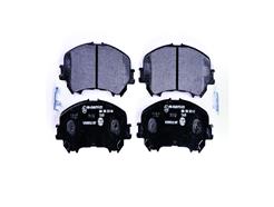 HELLA 8DB 355 021-861