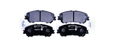 HELLA 8DB 355 021-861 Číslo výrobce: 22065. EAN: 4082300493511.