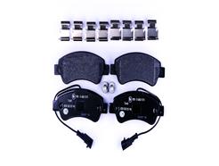 HELLA 8DB 355 021-901