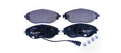 HELLA 8DB 355 021-971 Číslo výrobce: 24738. EAN: 4082300493627.