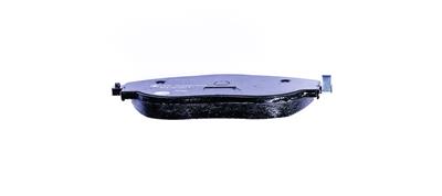 HELLA 8DB 355 021-971 Číslo výrobce: 24738. EAN: 4082300493627.