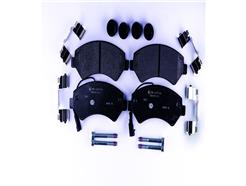 HELLA 8DB 355 023-011