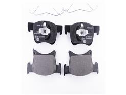 HELLA 8DB 355 023-021