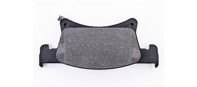 HELLA 8DB 355 023-021 Číslo výrobce: 22123. EAN: 4082300597912.