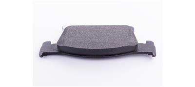 HELLA 8DB 355 023-021 Číslo výrobce: 22123. EAN: 4082300597912.