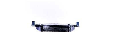 HELLA 8DB 355 023-091 Číslo výrobce: 22187. EAN: 4082300597981.