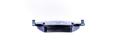 HELLA 8DB 355 023-131 Číslo výrobce: 25617. EAN: 4082300598025.