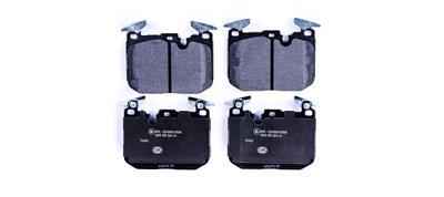 HELLA 8DB 355 023-141 Číslo výrobce: 25028. EAN: 4082300598032.