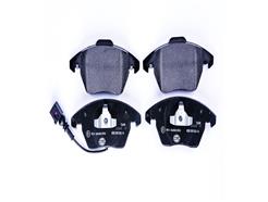 HELLA 8DB 355 023-161