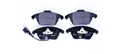 HELLA 8DB 355 023-161 Číslo výrobce: 23587. EAN: 4082300598056.