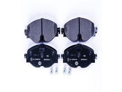 HELLA 8DB 355 023-171