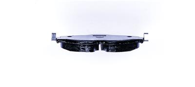 HELLA 8DB 355 023-171 Číslo výrobce: 25683. EAN: 4082300598063.