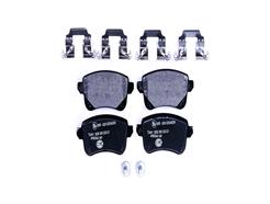 HELLA 8DB 355 023-211