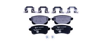HELLA 8DB 355 023-211 Číslo výrobce: 22103. EAN: 4082300598100.
