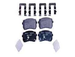 HELLA 8DB 355 023-231