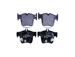 HELLA 8DB 355 023-301