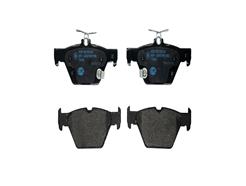 HELLA 8DB 355 023-341