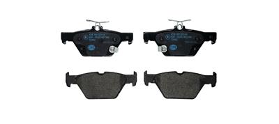 HELLA 8DB 355 023-341 Číslo výrobce: 22158. EAN: 4082300598230.