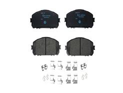 HELLA 8DB 355 023-391