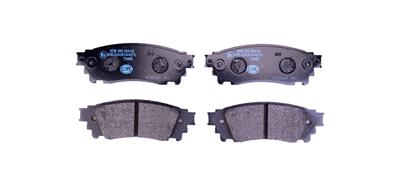 HELLA 8DB 355 024-631 Číslo výrobce: 22153. EAN: 4082300599527.