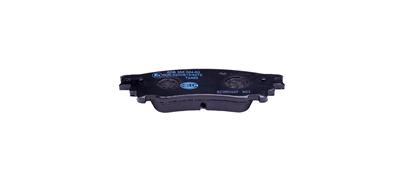 HELLA 8DB 355 024-631 Číslo výrobce: 22153. EAN: 4082300599527.