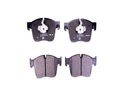 HELLA 8DB 355 024-661