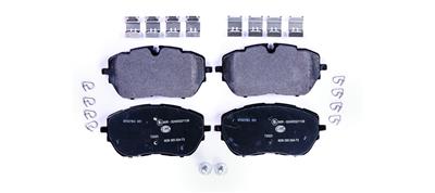 HELLA 8DB 355 024-731 Číslo výrobce: 22218. EAN: 4082300599626.