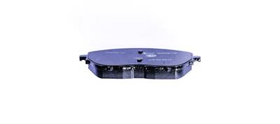 HELLA 8DB 355 024-731 Číslo výrobce: 22218. EAN: 4082300599626.