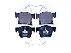 HELLA 8DB 355 024-771