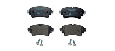 HELLA 8DB 355 024-791 Číslo výrobce: 22308. EAN: 4082300599688.
