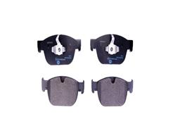 HELLA 8DB 355 024-801