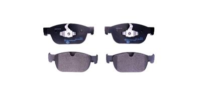 HELLA 8DB 355 024-801 Číslo výrobce: 22317. EAN: 4082300599695.