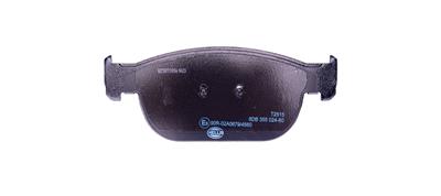 HELLA 8DB 355 024-801 Číslo výrobce: 22317. EAN: 4082300599695.