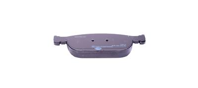 HELLA 8DB 355 024-801 Číslo výrobce: 22317. EAN: 4082300599695.