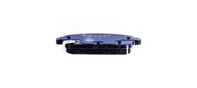 HELLA 8DB 355 024-861 Číslo výrobce: 25096. EAN: 4082300599756.