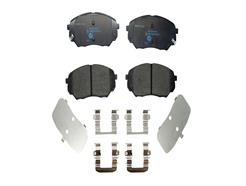 HELLA 8DB 355 024-901