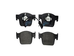 HELLA 8DB 355 024-951