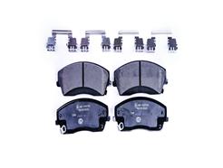 HELLA 8DB 355 025-001