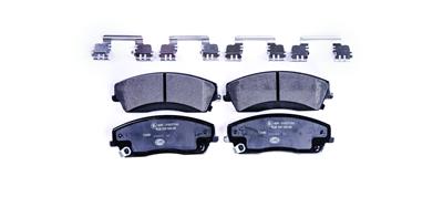 HELLA 8DB 355 025-001 Číslo výrobce: 22417. EAN: 4082300599893.