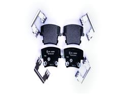 HELLA 8DB 355 025-051