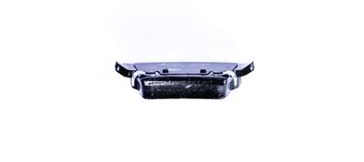 HELLA 8DB 355 025-051 Číslo výrobce: 24163. EAN: 4082300599947.