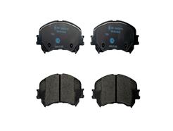 HELLA 8DB 355 025-081