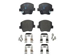 HELLA 8DB 355 025-111