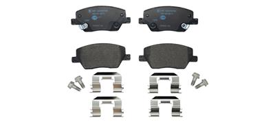 HELLA 8DB 355 025-111 Číslo výrobce: 22397. EAN: 4082300600001.